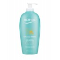 Biotherm AFTER SUN Lait Oligo Thermal 400 ml