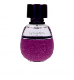 FESTIVAL NITE FOR HER edp spray 30 ml - Hollister -