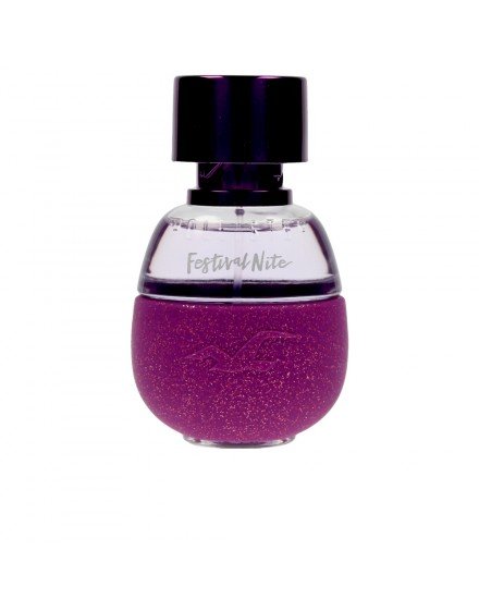 FESTIVAL NITE FOR HER edp spray 30 ml - Hollister -