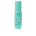 Wella Professionals INVIGO VOLUME BOOST shampoo 250 ml