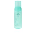 Wella Professionals INVIGO VOLUME BOOST bodifying foam 150 ml