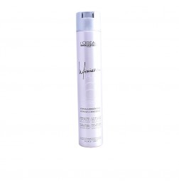 L'Oréal Professionel INFINIUM PURE hypoallergenique 500 ml