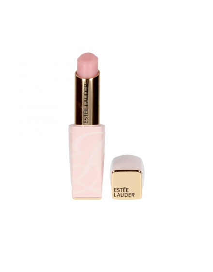 Estée Lauder PURE COLOR ENVY blooming lip balm 3,2 gr