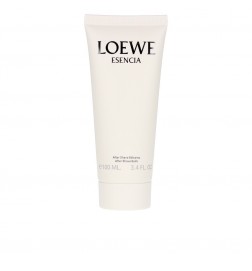 ESENCIA after shave balm 100 ml - Loewe - 8426017053716 -
