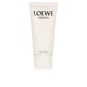 ESENCIA after shave balm 100 ml - Loewe - 8426017053716 -
