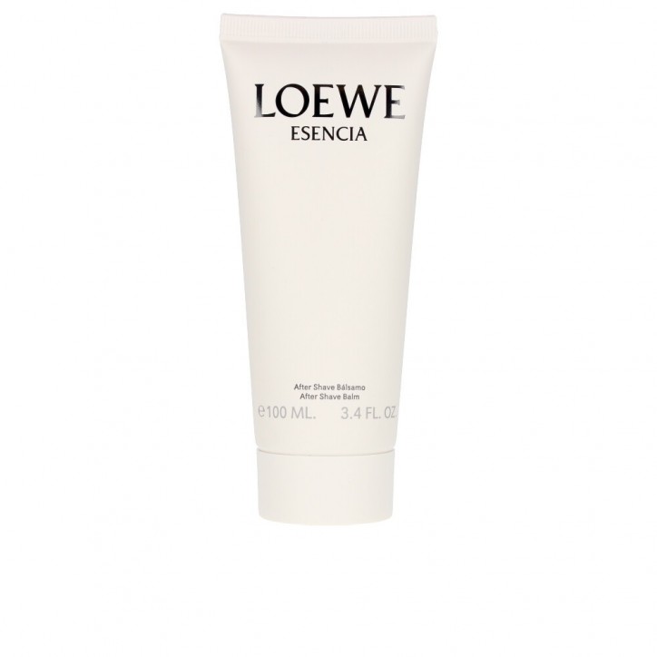 ESENCIA after shave balm 100 ml