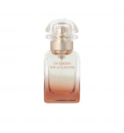Hermès UN JARDIN SUR LA LAGUNE edt spray 30 ml