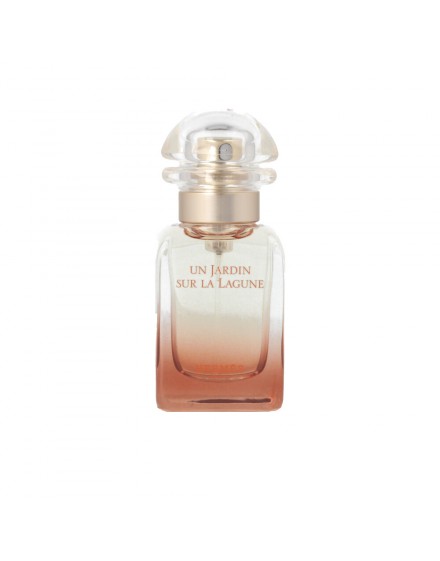 Hermès UN JARDIN SUR LA LAGUNE edt spray 30 ml