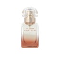 Hermès UN JARDIN SUR LA LAGUNE edt spray 30 ml