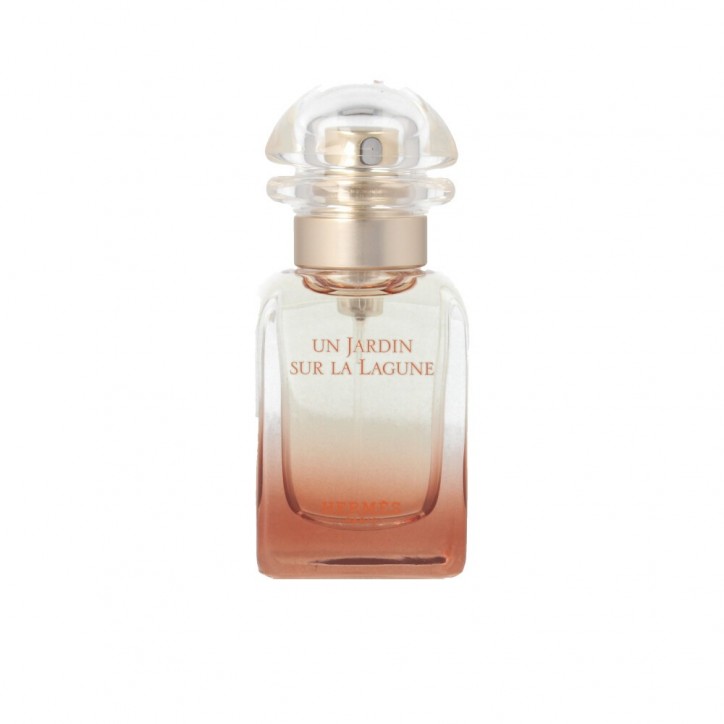 UN JARDIN SUR LA LAGUNE edt spray 30 ml