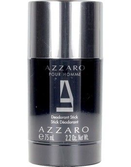 Azzaro AZZARO POUR HOMME deo stick 75 gr