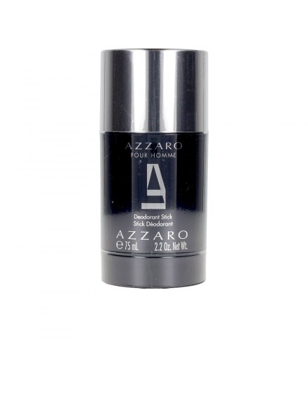 Azzaro AZZARO POUR HOMME deo stick 75 gr