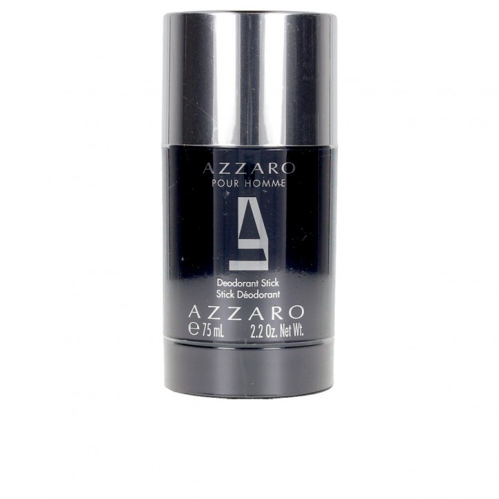 AZZARO POUR HOMME deo stick 75 gr