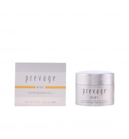 PREVAGE anti-aging night cream 50 ml - Elizabeth Arden -