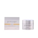 PREVAGE anti-aging night cream 50 ml - Elizabeth Arden -
