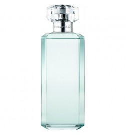 Tiffany & Co. TIFFANY & CO shower gel 200 ml