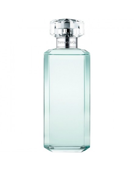Tiffany & Co. TIFFANY & CO shower gel 200 ml
