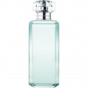 Tiffany & Co. TIFFANY & CO shower gel 200 ml