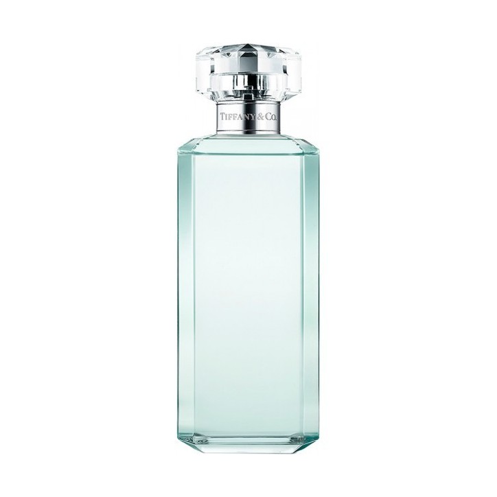 TIFFANY & CO shower gel 200 ml