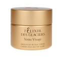 Valmont LELIXIR DES GLACIERS votre visage creme 50 ml