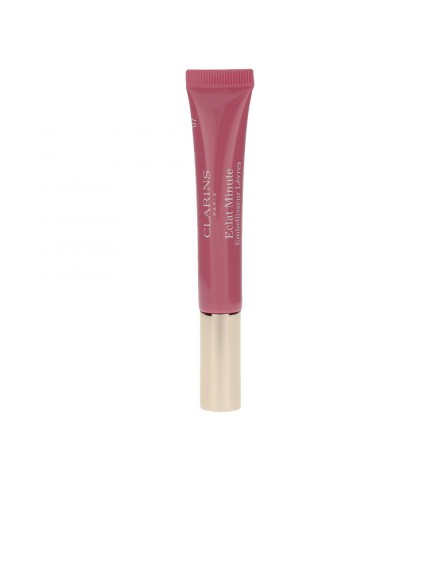Clarins ECLAT MINUTE embellisseur levres 07 12 ml