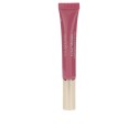 Clarins ECLAT MINUTE embellisseur levres 07 12 ml