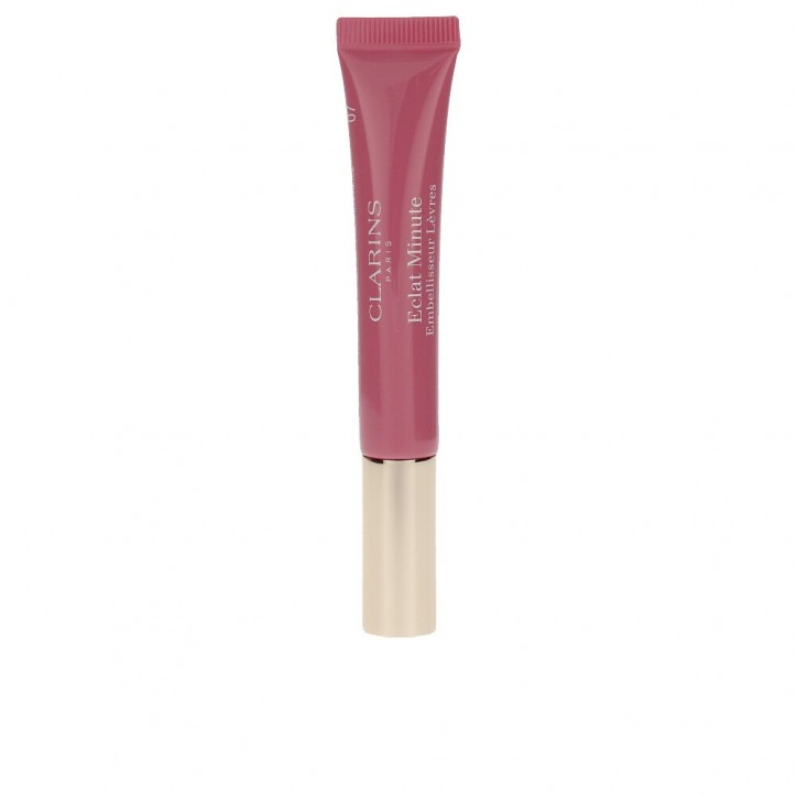 ECLAT MINUTE embellisseur levres 07 12 ml