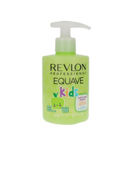 EQUAVE KIDS shampoo 300 ml - Revlon Professional -
