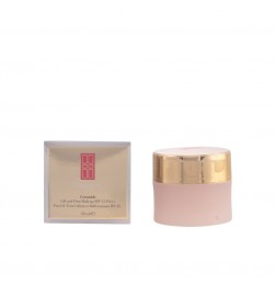 CERAMIDE lift and firm makeup SPF15 107-cameo 30 ml - Elizabeth