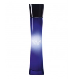 Armani CODE POUR FEMME eau de parfum - 50 ml