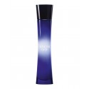 Armani CODE POUR FEMME eau de parfum - 50 ml