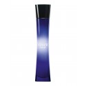 Armani CODE POUR FEMME edp spray 75 ml