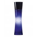 Armani CODE POUR FEMME eau de parfum - 30 ml