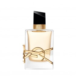 Yves Saint Laurent Eau de Parfum LIBRE - 50ml