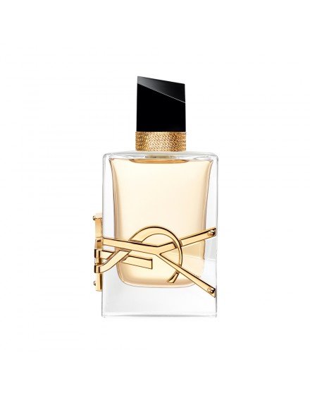 Yves Saint Laurent Eau de Parfum LIBRE - 50ml