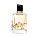 Eau de Parfum LIBRE - 50ml