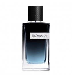 Yves Saint Laurent LIVE INTENSE edt 100 ml