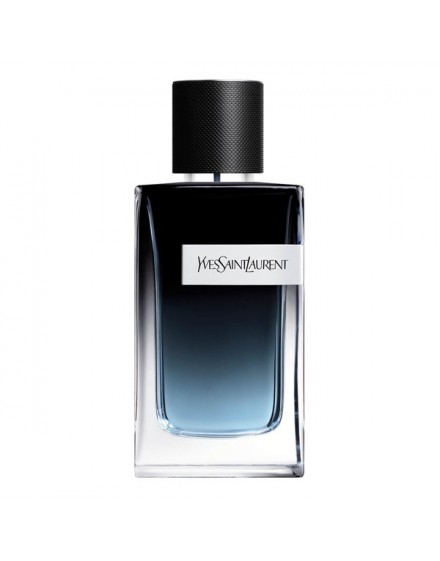 LIVE INTENSE edt 100 ml - Yves Saint Laurent - 3614272547971 -