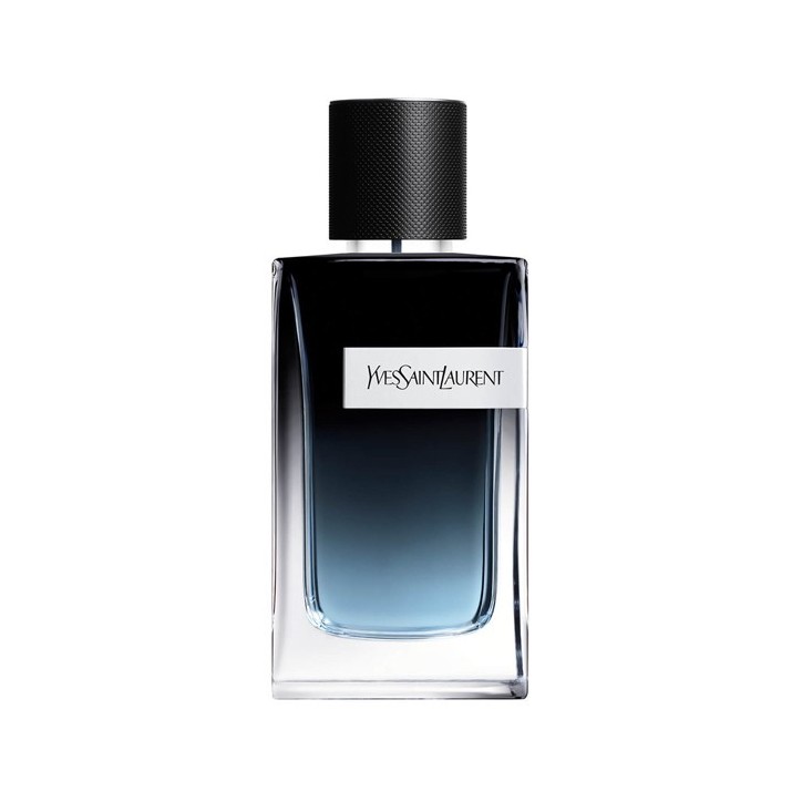 LIVE INTENSE edt 100 ml