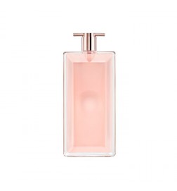 Lancome IDOLE Eau de Parfum - 50ml