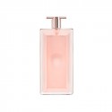 IDOLE Eau de Parfum - 50ml