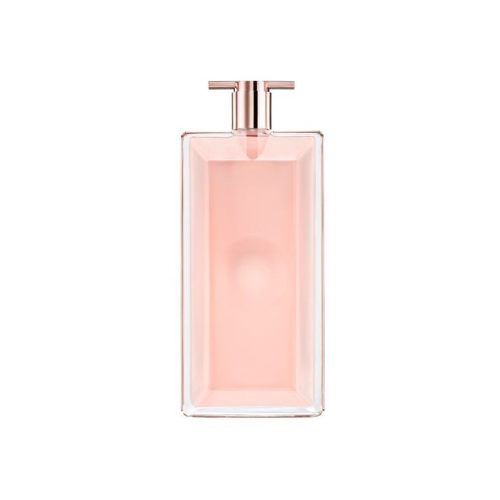 IDOLE Eau de Parfum - 50ml IDOLE Eau de Parfum - 50ml