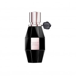 Viktor & Rolf FLOWERBOMB MIDNIGHT ROSE EDP 90ML