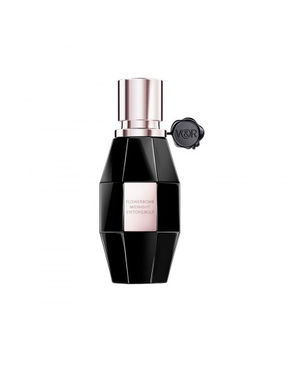Viktor & Rolf FLOWERBOMB MIDNIGHT ROSE EDP 90ML