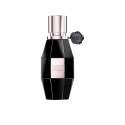 Viktor & Rolf FLOWERBOMB MIDNIGHT ROSE EDP 90ML