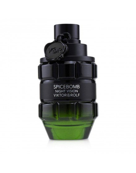 Viktor & Rolf SPICEBOMB NIGHT VISION EDT 50ML