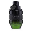 Viktor & Rolf SPICEBOMB NIGHT VISION EDT 50ML