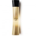 CODE ABSOLU FEMME EDP 75 ml - Armani - 3614272544444 - Parfums