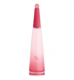 Issey Miyake L'EAU D'ISSEY ROSE & ROSE EDP INTENSE edp 90 ml