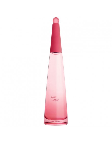 Issey Miyake L'EAU D'ISSEY ROSE & ROSE EDP INTENSE edp 90 ml